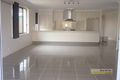 Property photo of 24 Billara Place Banyo QLD 4014