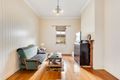Property photo of 192 Perth Street South Toowoomba QLD 4350
