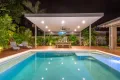 Property photo of 15 Yiki Street Craiglie QLD 4877