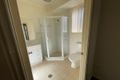 Property photo of 12 Albatross Way Old Bar NSW 2430