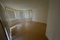 Property photo of 12 Albatross Way Old Bar NSW 2430