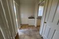 Property photo of 12 Albatross Way Old Bar NSW 2430