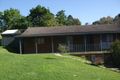 Property photo of 3/5 Salisbury Street Upper Ferntree Gully VIC 3156
