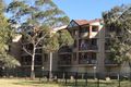 Property photo of 100/4 Riverpark Drive Liverpool NSW 2170