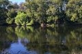 Property photo of 100/4 Riverpark Drive Liverpool NSW 2170