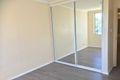 Property photo of 100/4 Riverpark Drive Liverpool NSW 2170