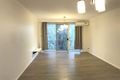 Property photo of 100/4 Riverpark Drive Liverpool NSW 2170