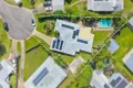 Property photo of 2 Avoca Close Kewarra Beach QLD 4879