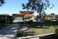 Property photo of 23D Holland Road Ringwood East VIC 3135