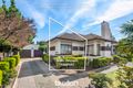 Property photo of 1459 North Road Clayton VIC 3168