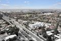 Property photo of 1459 North Road Clayton VIC 3168