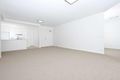 Property photo of 61/8 Baudinette Circuit Bruce ACT 2617