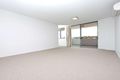 Property photo of 61/8 Baudinette Circuit Bruce ACT 2617