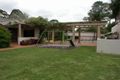 Property photo of 360A Mona Vale Road St Ives NSW 2075