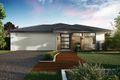 Property photo of 386 Telopea Way Springfield QLD 4300