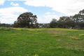 Property photo of 4 Rudd Place Plenty VIC 3090
