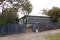 Property photo of 18 King Street West Tamworth NSW 2340