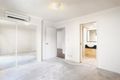 Property photo of 54/19 Dixon Street New Farm QLD 4005
