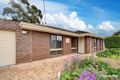 Property photo of 44 Macarthur Avenue Padbury WA 6025