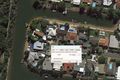 Property photo of 15 Ensenada Court Broadbeach Waters QLD 4218