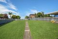 Property photo of 20 Crown Street Belmont NSW 2280