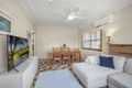 Property photo of 20 Crown Street Belmont NSW 2280