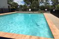 Property photo of 118/172-180 Fryar Road Eagleby QLD 4207