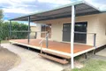 Property photo of 20 Luff Street Roma QLD 4455