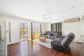 Property photo of 17 McGregor Street Kippa-Ring QLD 4021