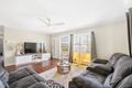 Property photo of 17 McGregor Street Kippa-Ring QLD 4021