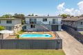 Property photo of 17 McGregor Street Kippa-Ring QLD 4021