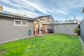 Property photo of 92 Kerr Street Mayfield NSW 2304