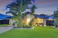 Property photo of 18 Bedroff Street Upper Coomera QLD 4209