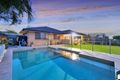 Property photo of 18 Bedroff Street Upper Coomera QLD 4209