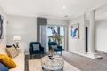 Property photo of 16 England Road Glen Waverley VIC 3150