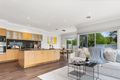 Property photo of 16 England Road Glen Waverley VIC 3150