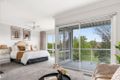 Property photo of 16 England Road Glen Waverley VIC 3150