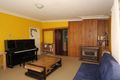 Property photo of 13 O'Dell Street Armidale NSW 2350