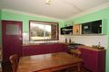 Property photo of 13 O'Dell Street Armidale NSW 2350