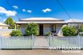 Property photo of 37 Gipps Street Dubbo NSW 2830