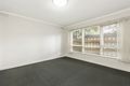 Property photo of 4/48A Black Street Brighton VIC 3186