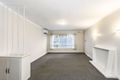 Property photo of 4/48A Black Street Brighton VIC 3186