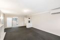 Property photo of 4/48A Black Street Brighton VIC 3186