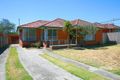 Property photo of 13 Shirley Street Noble Park VIC 3174