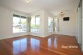 Property photo of 13 Shirley Street Noble Park VIC 3174