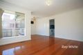 Property photo of 13 Shirley Street Noble Park VIC 3174