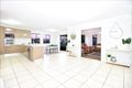 Property photo of 98 Hodgskin Street Caboolture QLD 4510