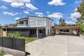Property photo of 3 Estramina Road Regents Park QLD 4118
