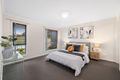 Property photo of 25 Rosewater Circuit Mount Barker SA 5251