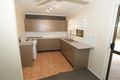 Property photo of 29 Napier Street Trinity Park QLD 4879